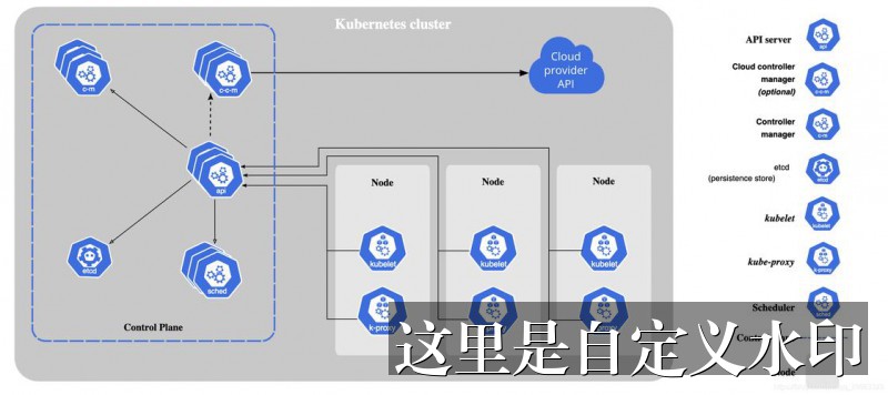 [Pelita88: A Complete Guide to Understanding Its Features and Benefits]-Pelita88 Reviewed: What You Need to Know Before Using This Platform