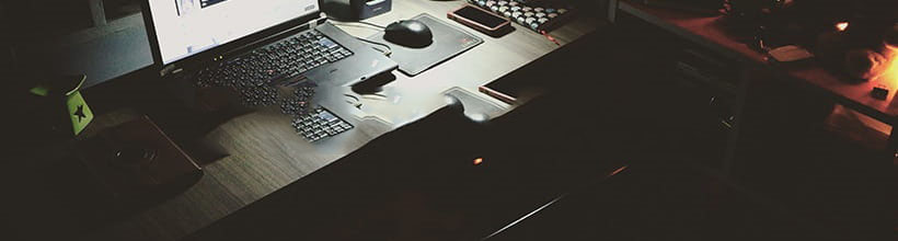 shell 777 slot online 